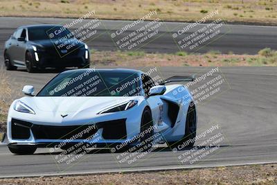 media/Apr-06-2025-Extreme Speed (Sun) [[ad1499d5ff]]/Purple group/Turn 3/